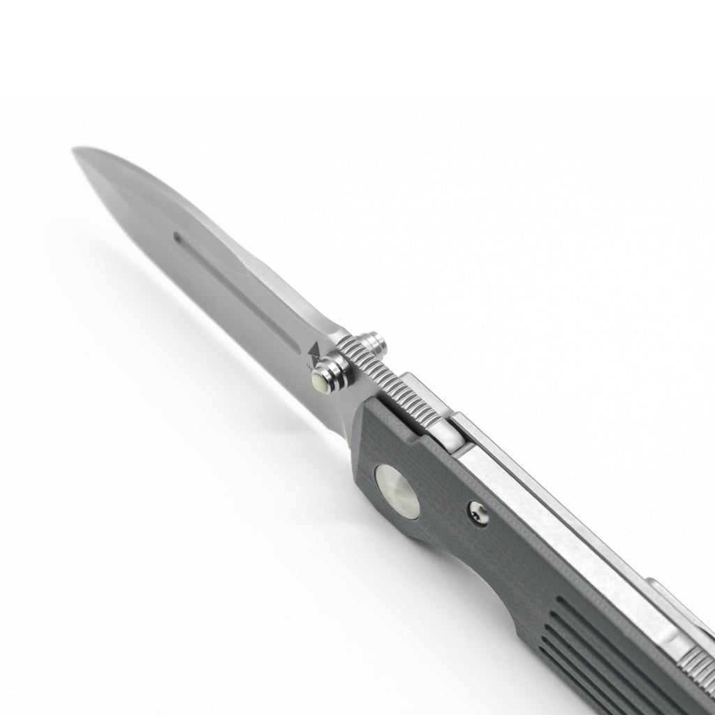Invictus-ATC Knife
