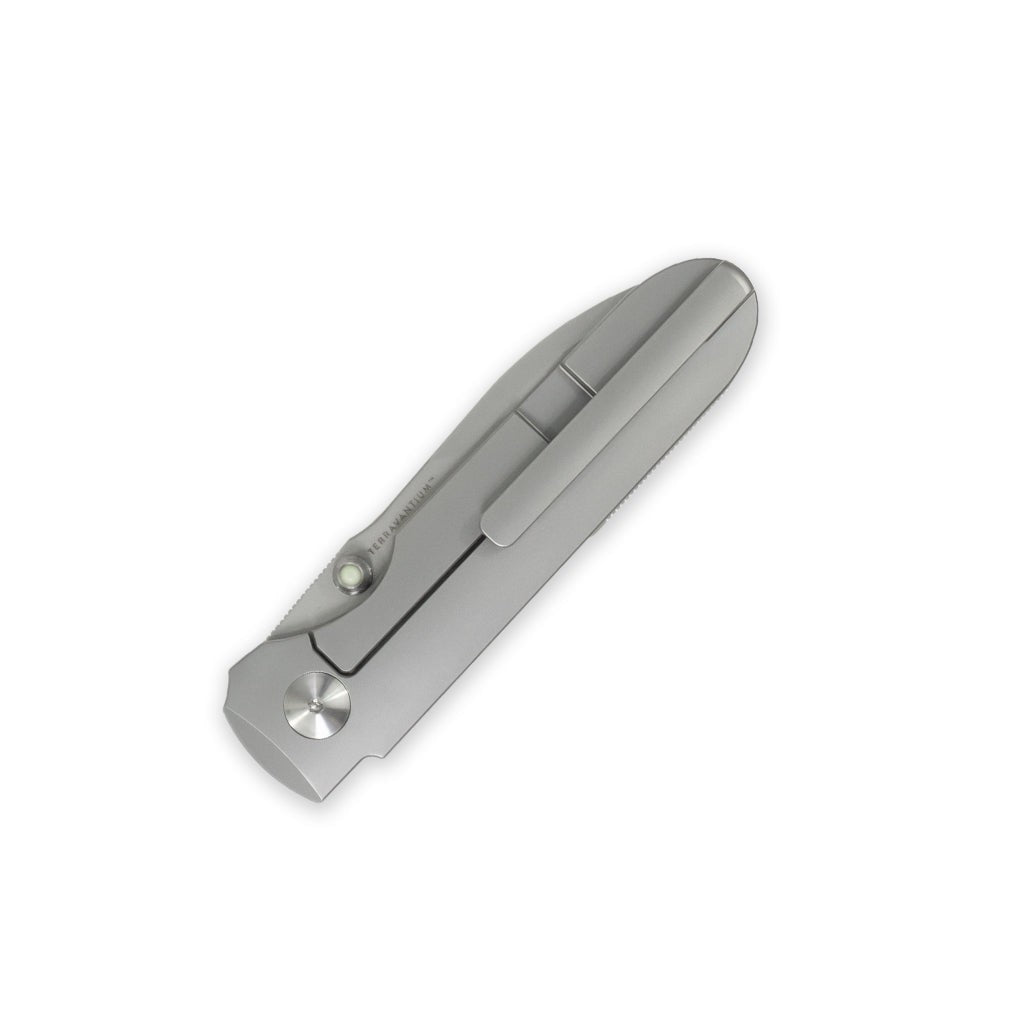 Invictus-ATC Knife