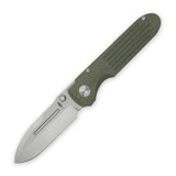 Invictus-ATC Knife
