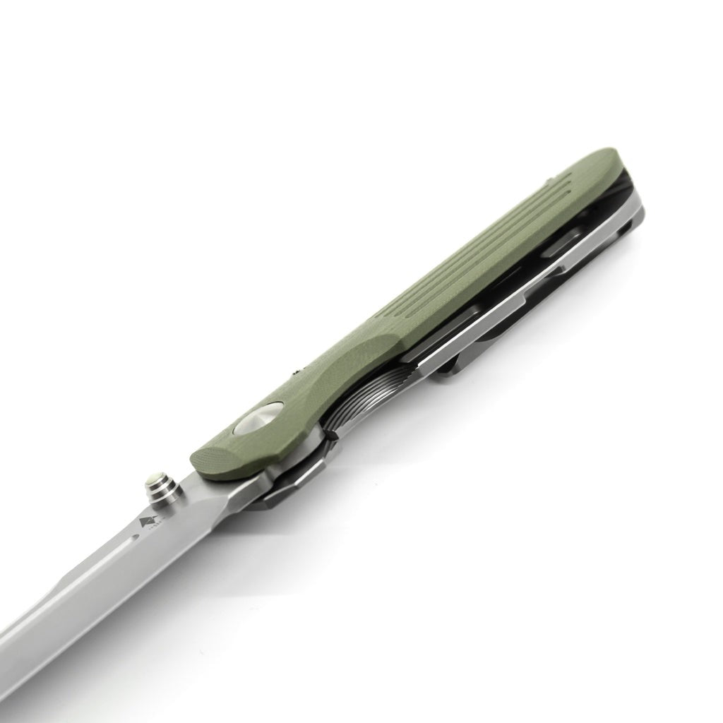 Invictus-ATC Knife