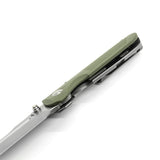 Invictus-ATC Knife