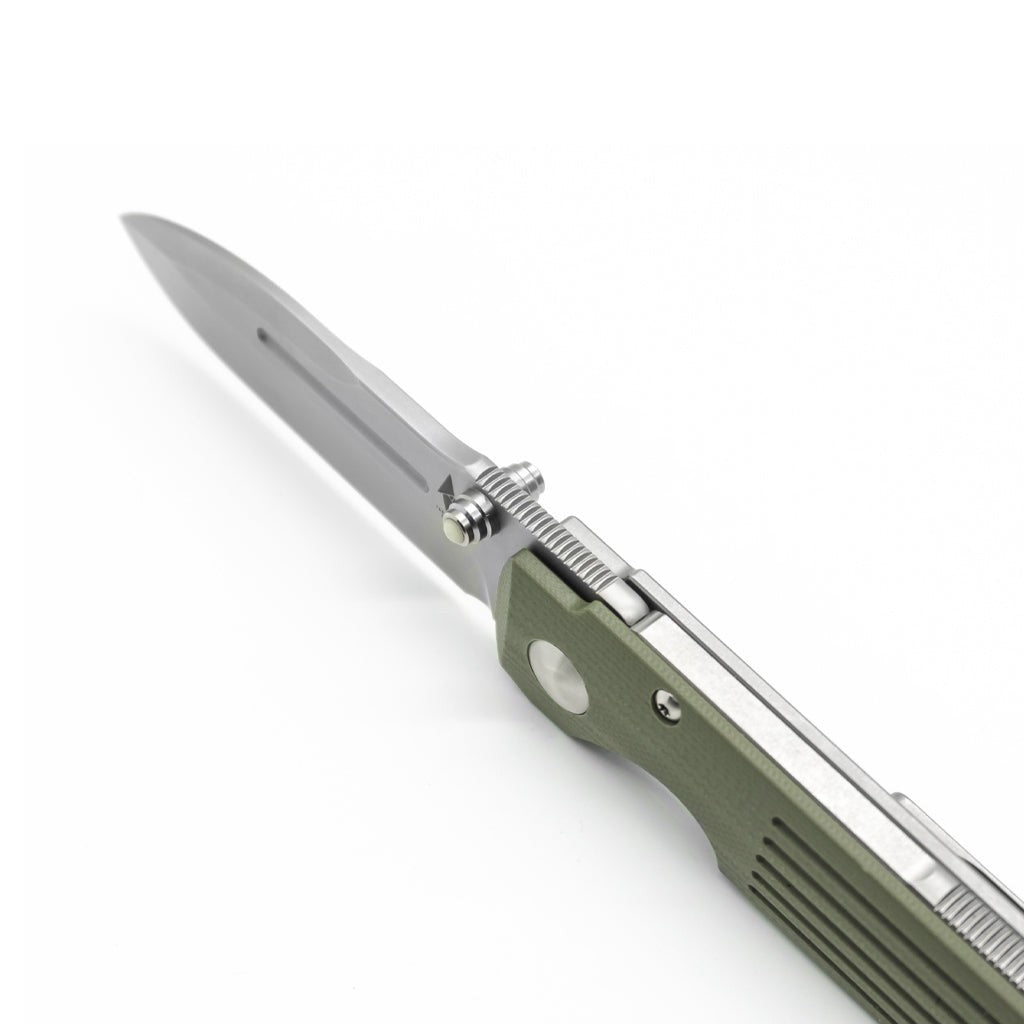 Invictus-ATC Knife