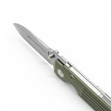 Invictus-ATC Knife