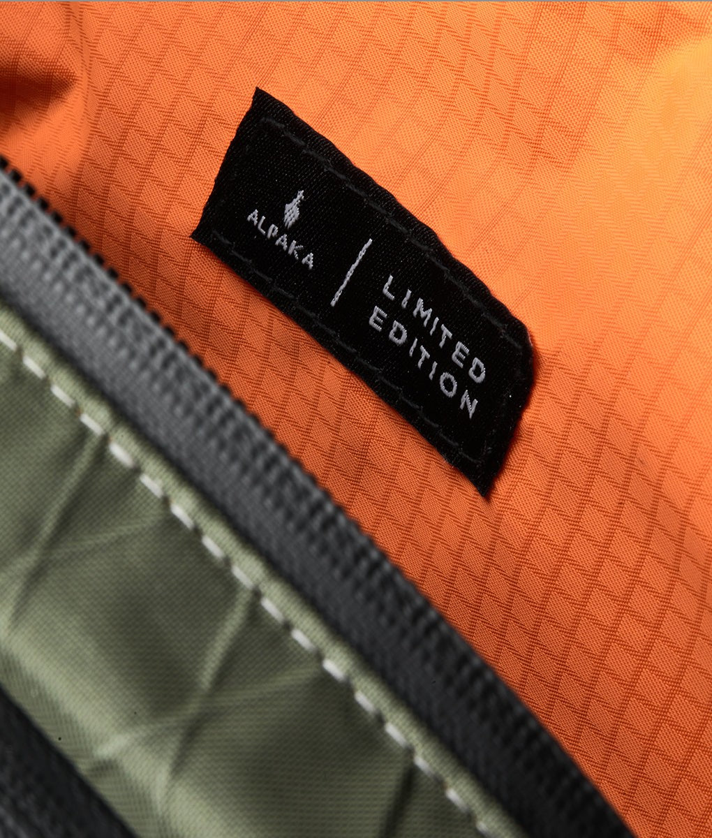 Bravo Sling V2