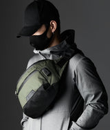 Bravo Sling V2