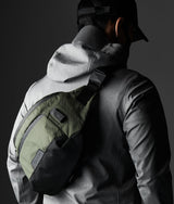 Bravo Sling V2