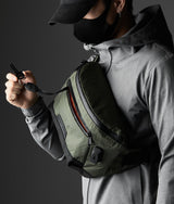 Bravo Sling V2