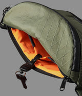 Bravo Sling V2