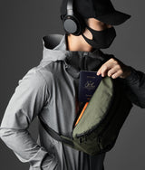Bravo Sling V2