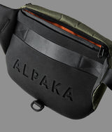 Bravo Sling V2