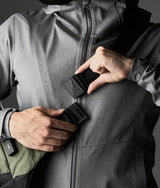Bravo Sling V2
