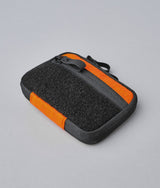 HUB Pouch Hook & Loop