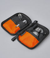 HUB Pouch Hook & Loop