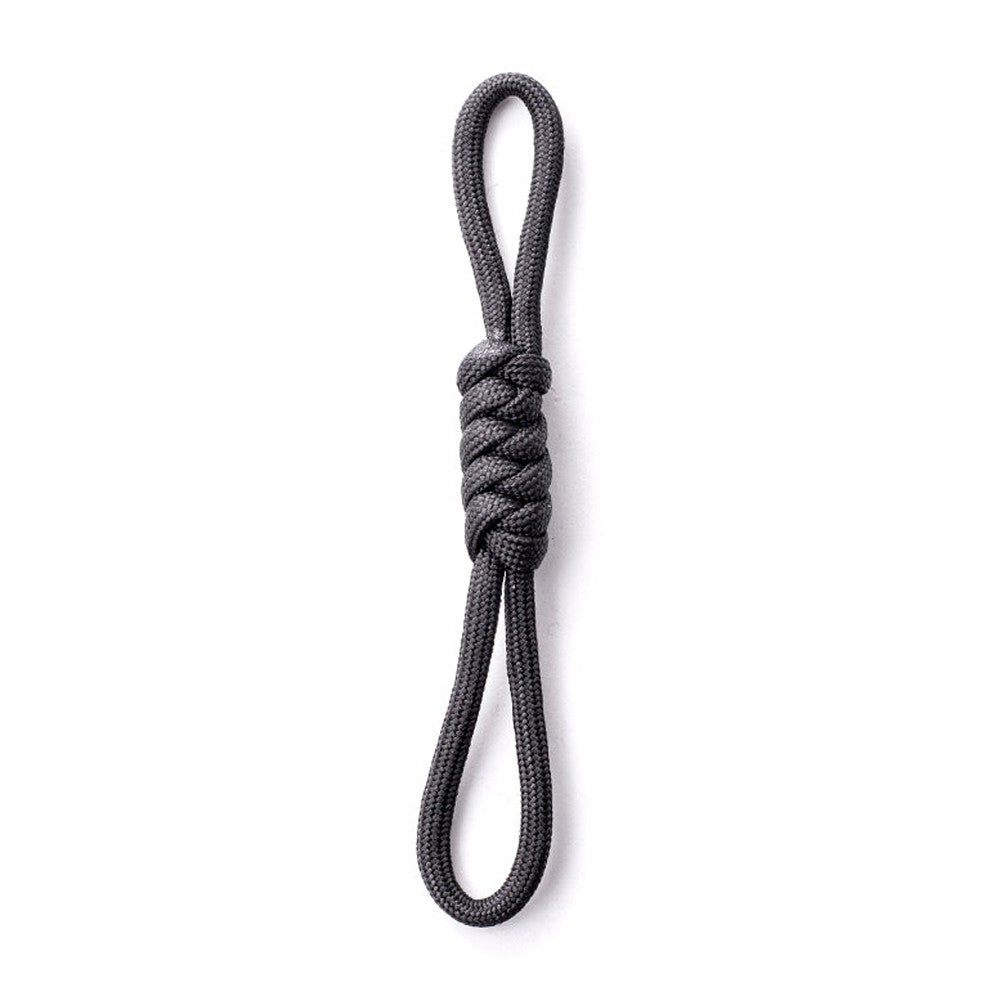 Dango Products 550 Double Loop Lanyard – Mukama