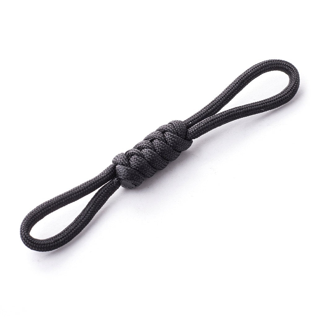 550 Double Loop - Hihna