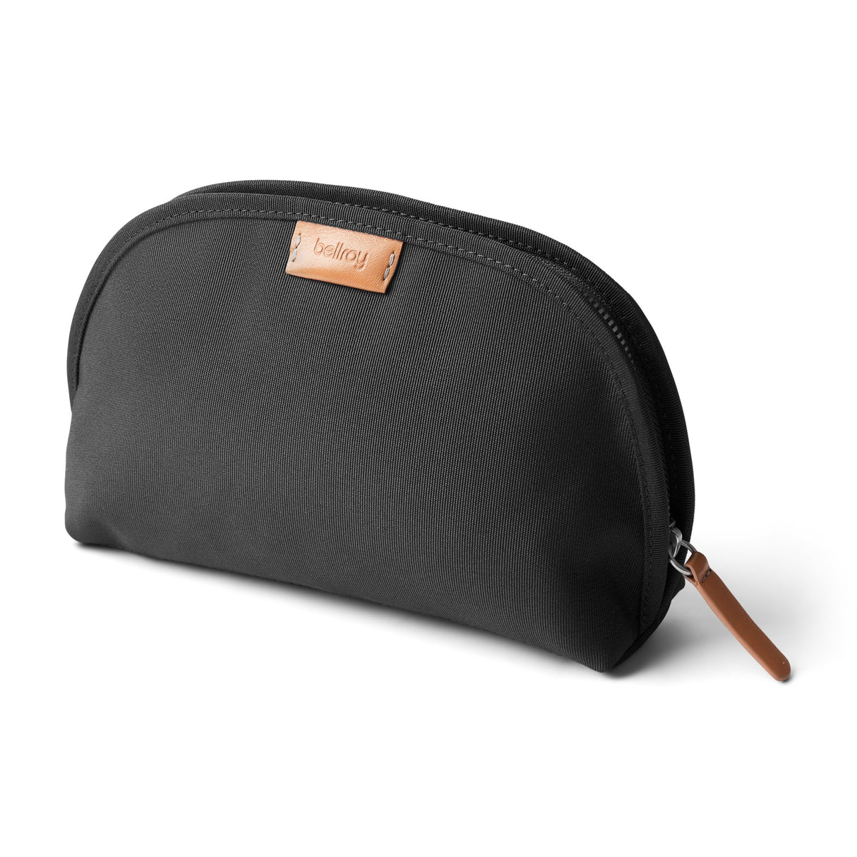 Classic Pouch