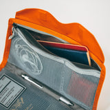 Civic Access Pouch 1 L