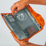 Civic Access Pouch 1 L