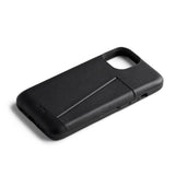 Phone Case 3 Card - Suojakotelo