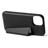 Phone Case 3 Card - Suojakotelo