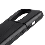 Phone Case 3 Card - Suojakotelo