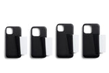 Phone Case 3 Card - Suojakotelo