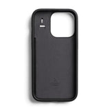 Phone Case 3 Card - Suojakotelo
