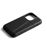Phone Case 3 Card - Suojakotelo