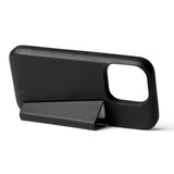 Phone Case 3 Card - Suojakotelo