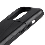 Phone Case 3 Card - Suojakotelo