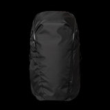Daybreaker 2 Backpack