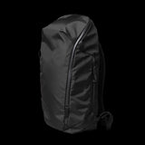 Daybreaker 2 Backpack