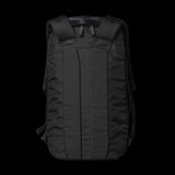 Daybreaker 2 Backpack