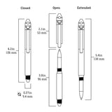 Ultem® Mini Pen