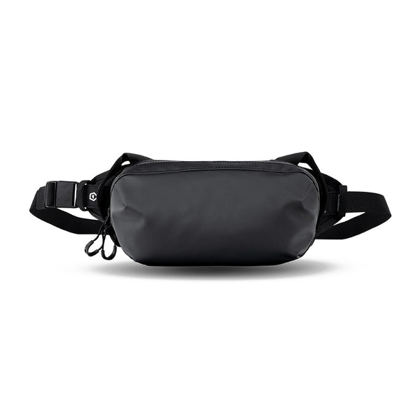 Kwd fanny pack online