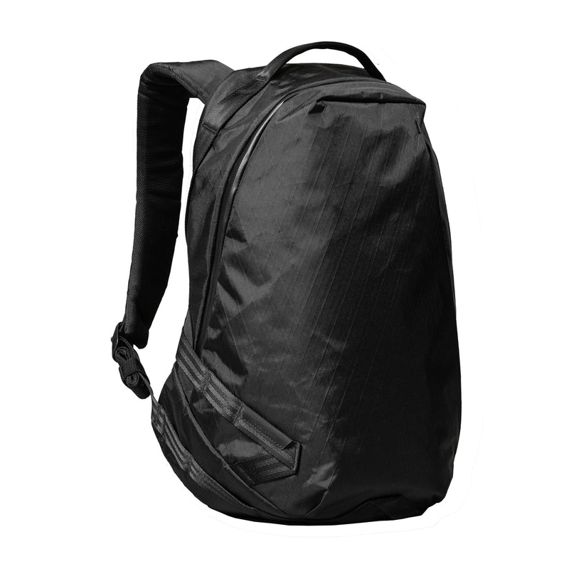 Musa Fiber Backpack Thoughtfully Designed Backpacks for Commute, EDC & Travel – Mukama