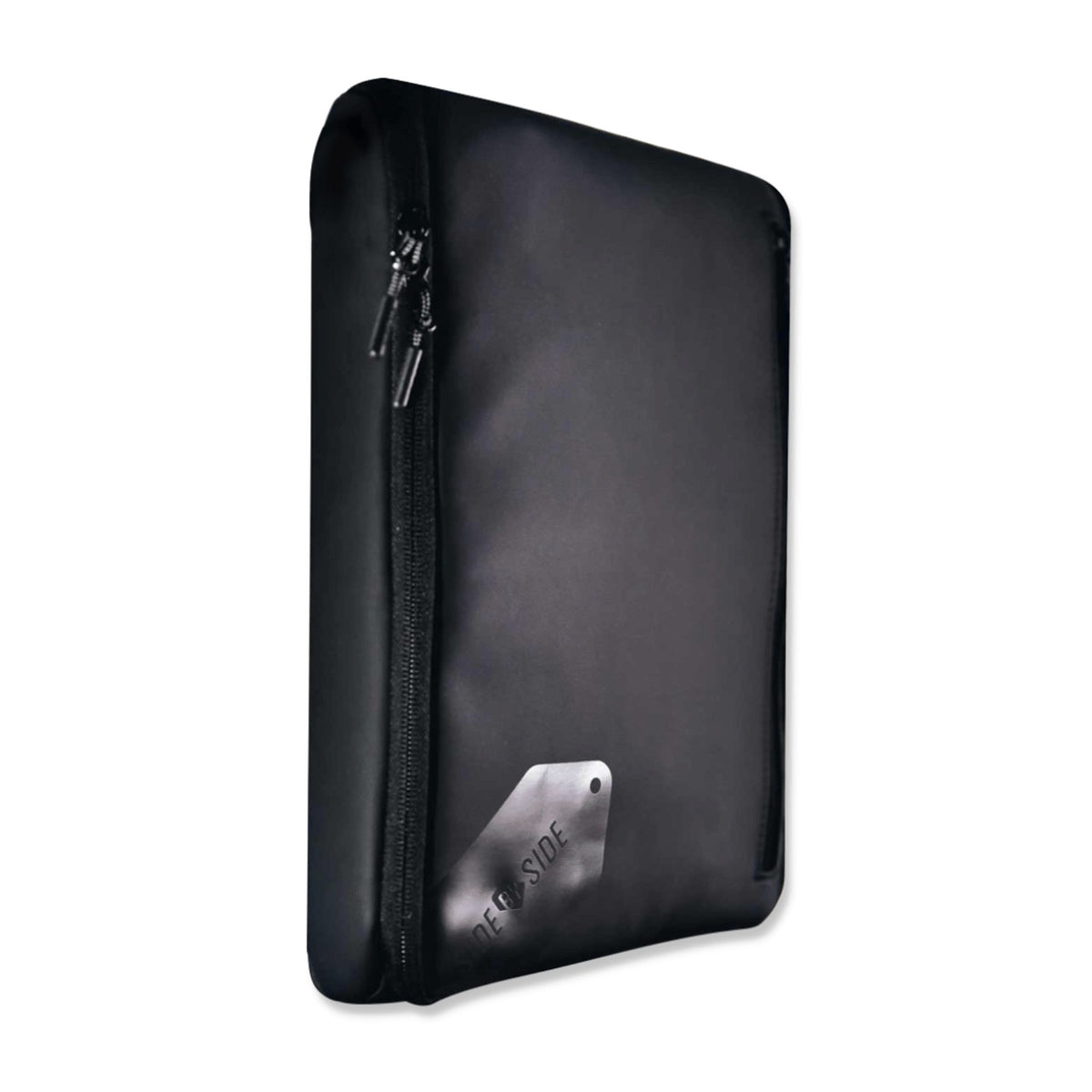 Side by Side Travel Packer – Mukama