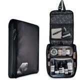 Travel Packer