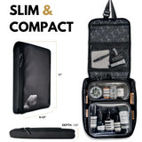 Travel Packer