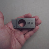 The Nug Knife