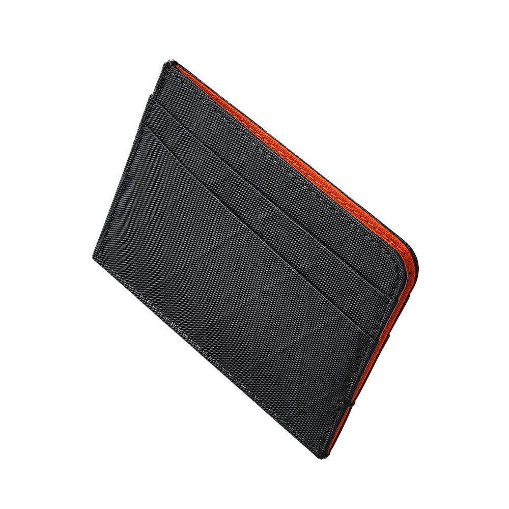 Ark Card Wallet