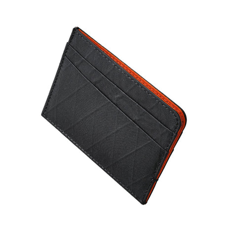 Ark Card Wallet