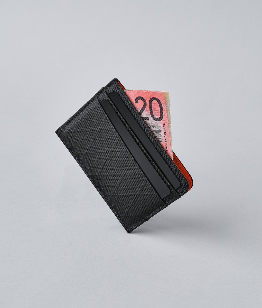 Ark Card Wallet