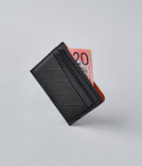 Ark Card Wallet