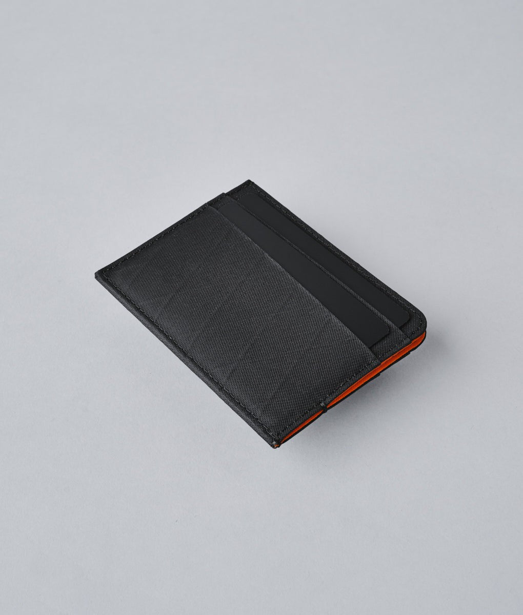 Ark Card Wallet