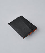 Ark Card Wallet