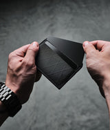 Ark Card Wallet