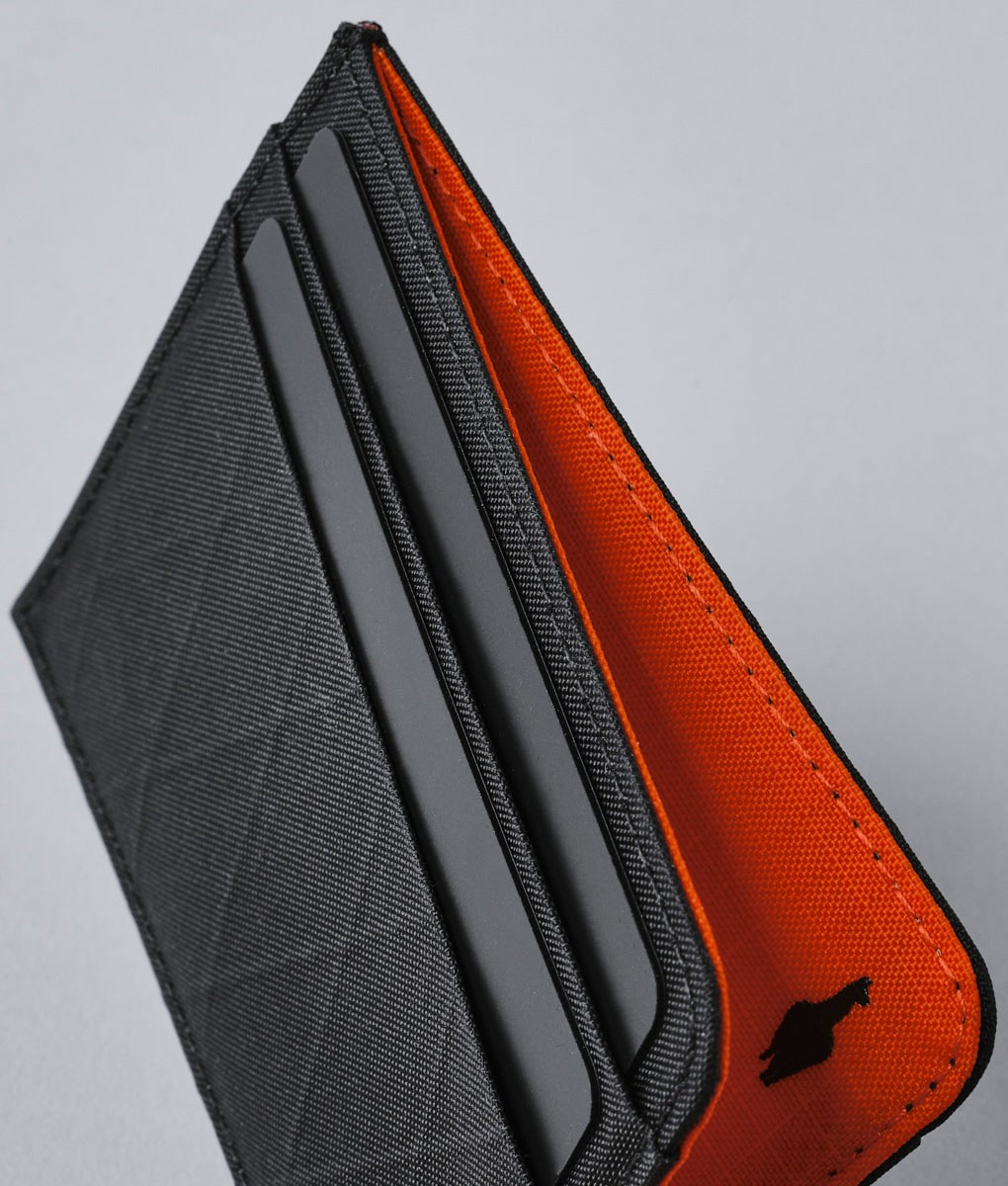 Ark Card Wallet