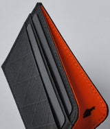 Ark Card Wallet