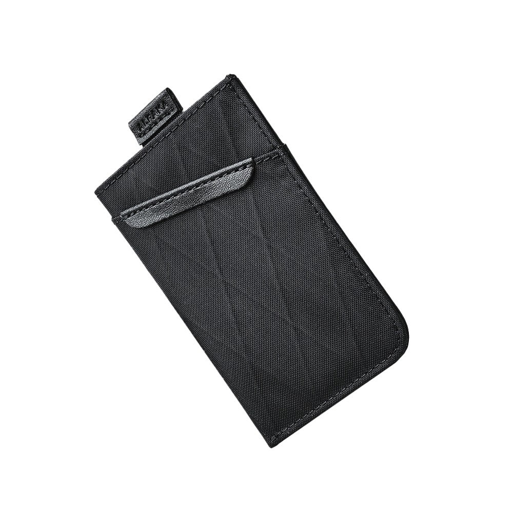 Up Cardholder V2